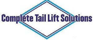 Complete Tail Lift Solutions